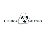 https://www.logocontest.com/public/logoimage/1467540828Clinica Mileniobest3.png